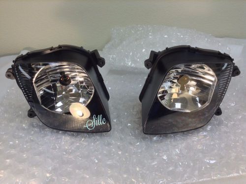 Honda headlight – excellent quality aftermarket product. best oem alternative