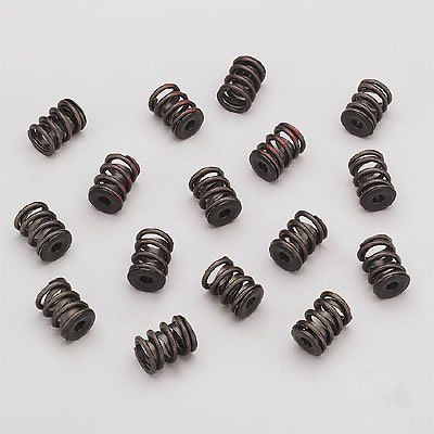 Crane cams 283081 crane 28308-1 valve spring and retainer kit