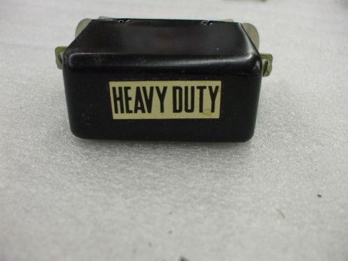 1923-48 chevy new generator cutout l@@@@@@@@@@@@@@@@@@k