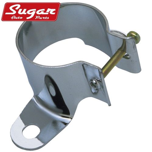 Trans-dapt performance products 9366 ignition coil holder