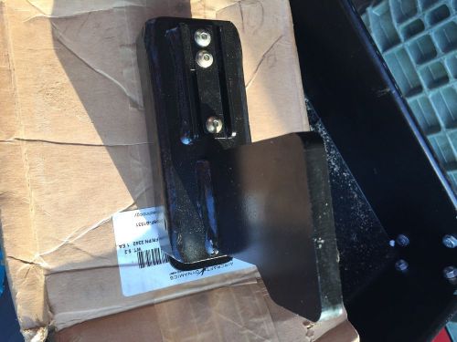 Aircraft dynamics torque reaction bar p/n 2242 (dd1)