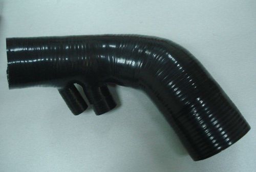 Turbo intake induction pipe skyline gts r32 rb20 rb20det