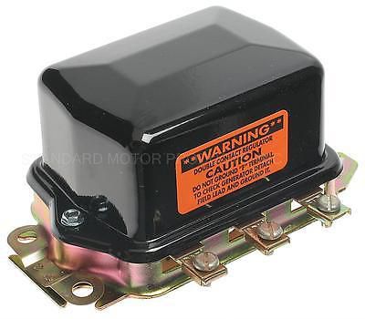 Voltage regulator standard vr-30