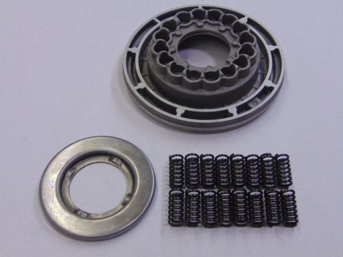 4l80e updated direct clutch piston kit