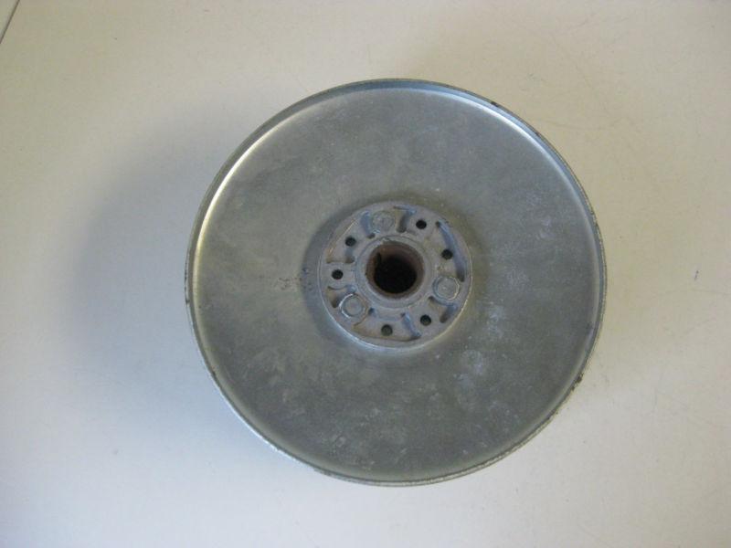 SALSBURY 780 DRIVEN CLUTCH 143809 VINTAGE SNOWMOBILE ATV'S NOS ITEM, US $110.00, image 2