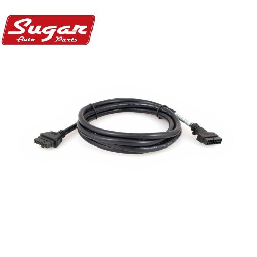 Superchips 98102 obdii extension cable