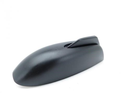 2006 range rover sport gps satellite antenna  oem