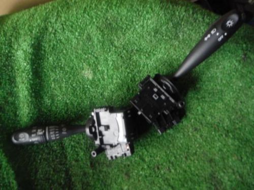 Suzuki swift 2007 dimmer switch [0367600]