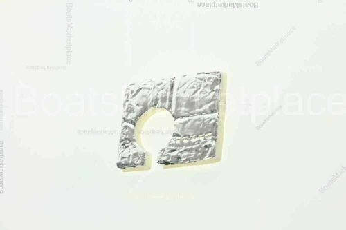 Yamaha 65l-1131n-00-00 gasket, holder