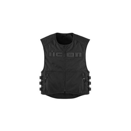 Icon brigand vest (choose size)
