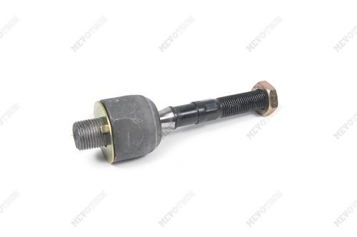 MEVOTECH MEV80208 Tie Rod-Tie Rod End, US $23.23, image 2
