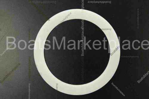 Yamaha 90202-43m57-00 washer, plate