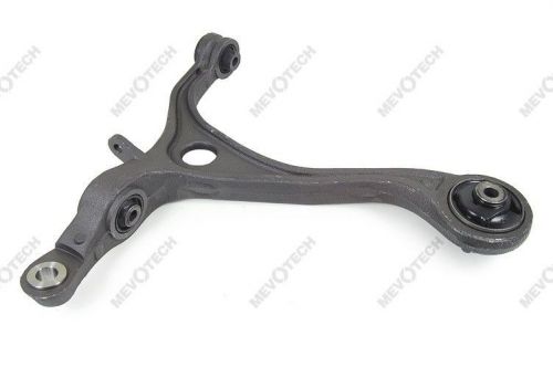 Mevotech cms601022 lower control arm