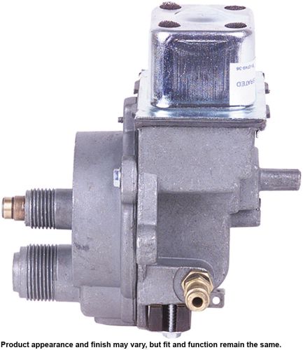 Cardone industries 36-101 speed control transducer