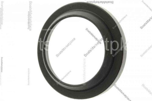 Yamaha 54g-23144-00-00 54g-23144-00-00  seal, dust