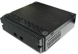 Secret Audio SST Custom Autosound IPOD XM MP3 Hidden Stereo Radio, US $279.00, image 2