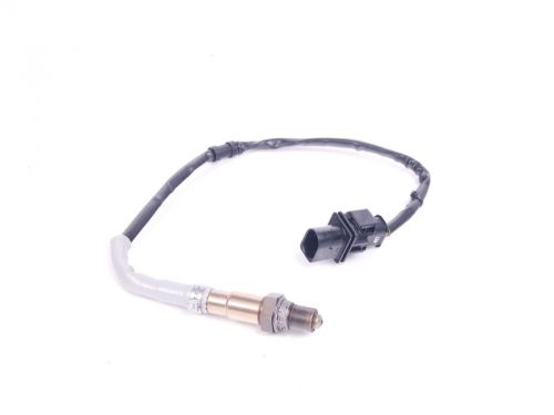 Bosch oxygen sensor 0258 017 044/0258 017 727/06j-906-262aa/06f-906-262ac for v