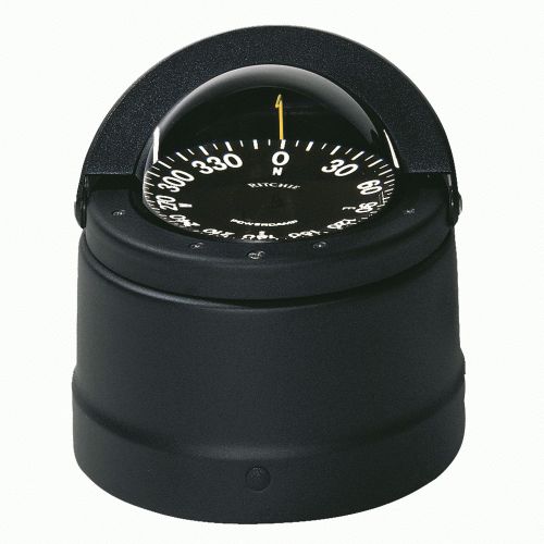 New ritchie dnb-200 navigator compass
