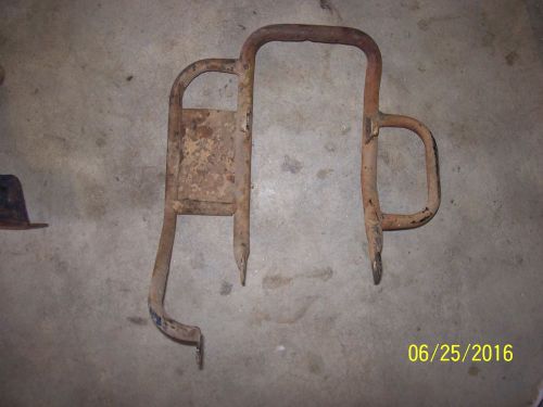 02-08 aeon alpha sports 180rs cobra rs 180 chinese atv skidplate