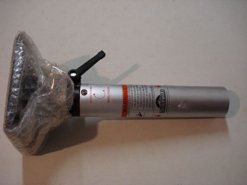 Springfield plug 3300900