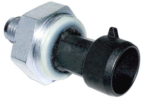 Oil pressure sensor for 04-07 international navistar dt466e dt570 1839415c91
