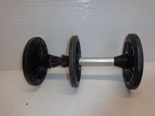 2012 polaris rush 800 rear axle 600 switchback 2010 2011 2013 2014 rmk assault