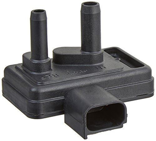 Standard motor products vp17t egr valve position sensor