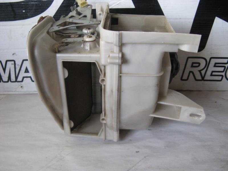 89 90 91 92 93 94 95 TOYOTA PICKUP BLOWER MOTOR ASSEMBLY W/ FAN BLADE IN HOUSING, US $79.00, image 2