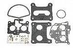 Standard motor products 954a carburetor kit