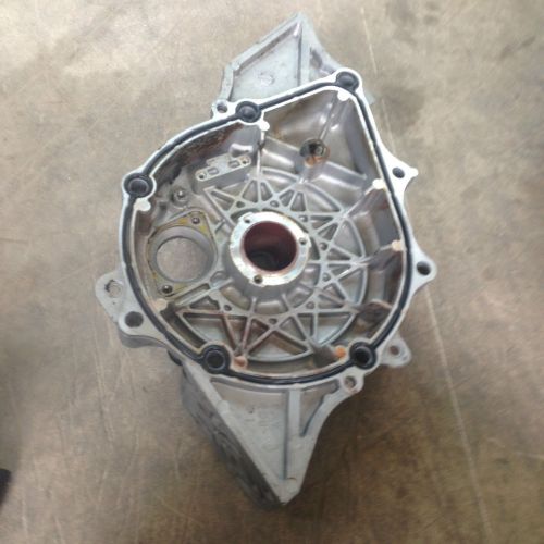 01-05 yamaha xlt1200 stator housing xlt 1200 waverunner