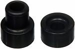 Parts master k8101 radius arm bushing or kit
