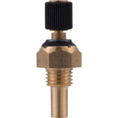 Vdo a2c59517248s temperature sender  250&amp;deg;f / 120&amp;deg;c