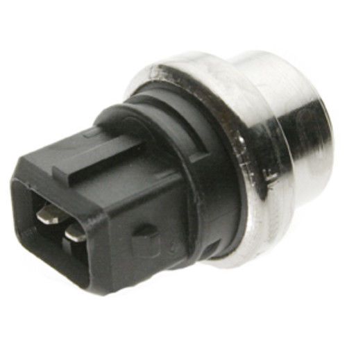 Original engine management 8357 coolant temperature switch