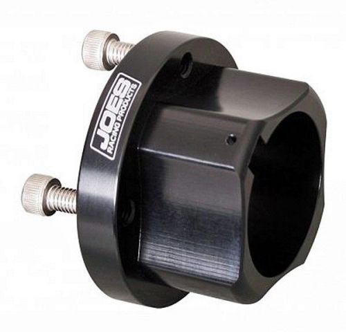 Joe&#039;s racing products brake rotor hub quarter midget