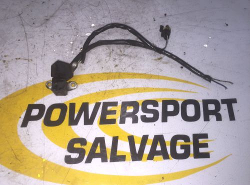 Ski doo 380 440 500 503 mxz formula sl sle grand touring pickup coil coils