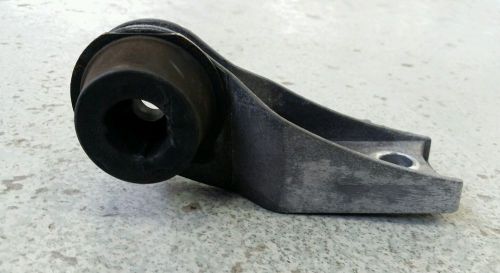 2015 chrysler 200 2.4 exhaust pipe hanger mopar oem genuine 68210060aa right