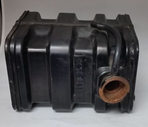 New ford surge tank c8hz-8a080-f