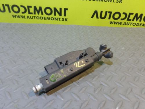 4e0955966a - headlight washer motor