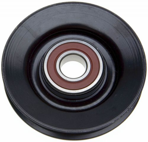 Gates 38038 new idler pulley