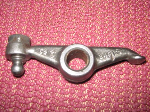 Pre 1923 twenties chevrolet sampson tractor adjustable rocker arm others #24120