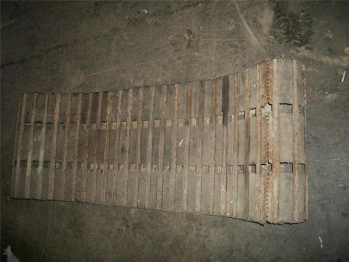 68 evinrude 16 hp skeeter track ut1