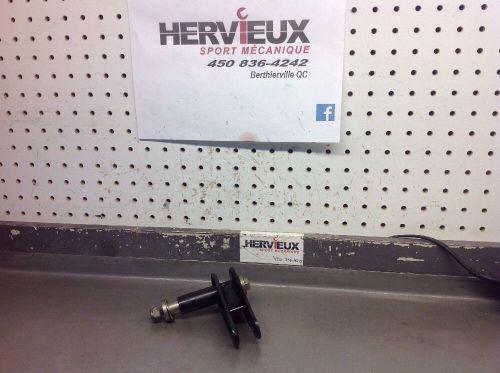 Arctic cat zrt exl zr 1995-1998 steering idler arm 6040616d