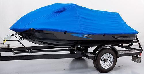 Covercraft - xw878bl - custom fit watercraft cover