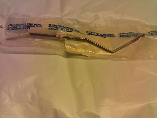 Gm oem 10217472 front door-control rod