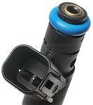 Standard Motor Products FJ482 New Multi Port Injector, US $54.34, image 3