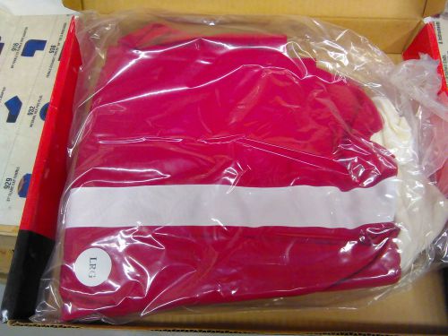 G-force racing gf 105 pants red small  mat4382smlredd