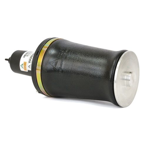 Arnott air suspension a-2691 air suspension airspring fits 95-02 range rover