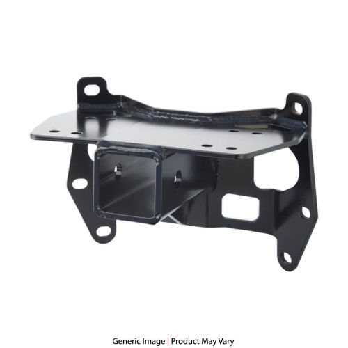 Kfi can-am maverick 13-14 receiver hitch can-am