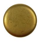 Dorman 565-093 block freeze plug