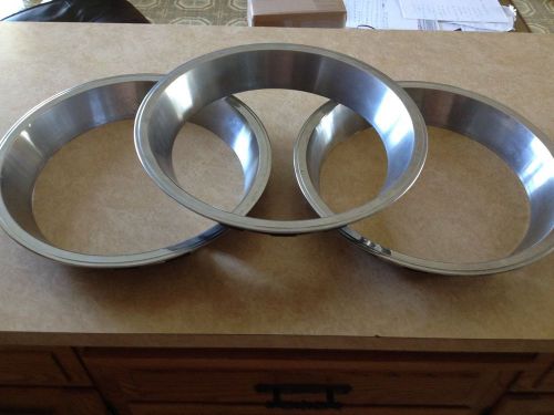 Mopar outer rings 14 inch rim